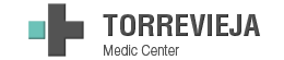 MEDICAL CENTRE FOR GENERAL PRACTICE TORREVIEJA/PUNTA PRIMA/ORIHUELA COSTA